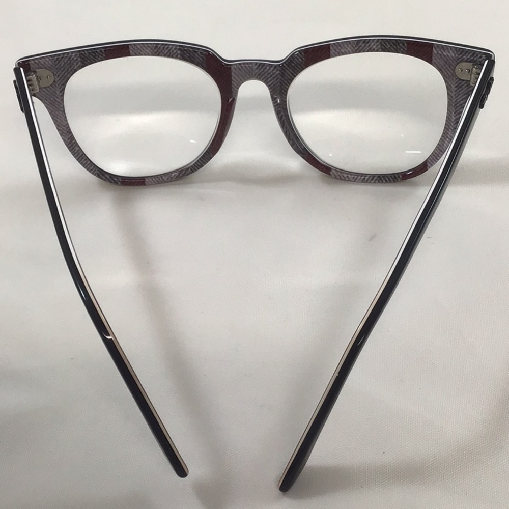 Ray Ban eyeglass frames - Picture 2 of 5